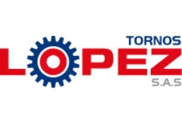 Tornos Lopez S.A.S.