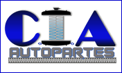 Cía Autopartes S.A.S. Radiadores Importados