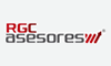 Rgc Asesores Y Consultores En Salud S.A.