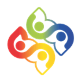 Colegio Gimnasio Superior Empresarial