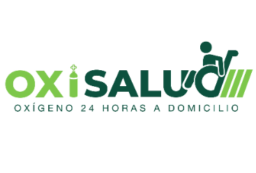 Oxisalud S.A.S.