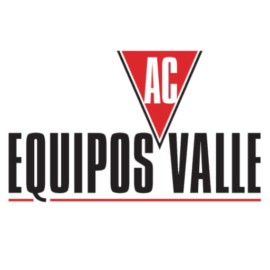 A.C. Equipos Valle S.A.S.