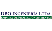 D.B.O. Ingeniería Ltda.