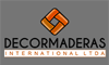 Decormaderas International Ltda.