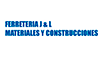 Ferreteria J & L Materiales Y Construcciones