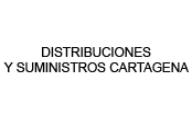 Distribuciones Y Suministros Cartagena