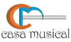 Almacén Casa Musical