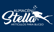 Almacén Stella