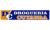 Drogueria Cuyabra
