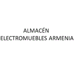 Almacén Electromuebles Armenia