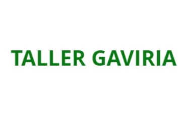 Taller Gaviria