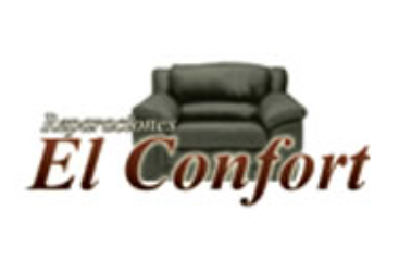 Reparaciones El Confort