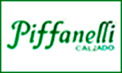 Calzado Piffanelli