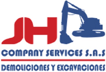 Jh Demoliciones Y Excavaciones