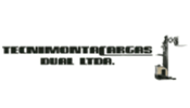 Tecnimontacargas Dual Ltda