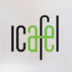 Icafel