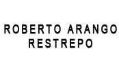 Roberto Arango Restrepo