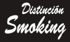 Distinción Smoking