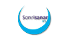 Sonrisanar