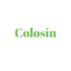 Colosín