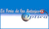 Óptica La Feria De Los Anteojos