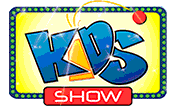 Animaciones Kids Show