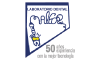Laboratorio Dental Alfor