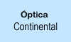 Óptica Continental