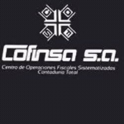 Cofinsa Ltda