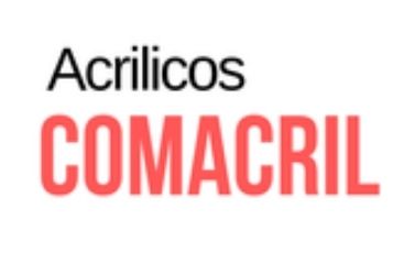 Acrilicos Comacril
