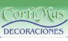 Cortimas