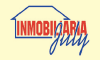 Inmobiliaria July