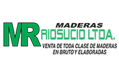 Maderas Riosucio & CIA. Ltda.