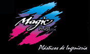Magicplast S.A.S