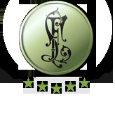 La Finca Celebraciones