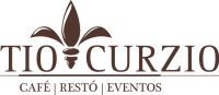 Tio Curzio