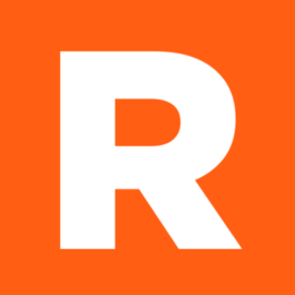 Rial SA Maquinas y Herramientas para Vidrio