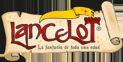 Lancelot