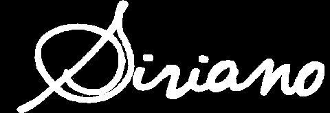 Siriano