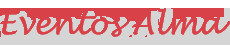 Alma Eventos