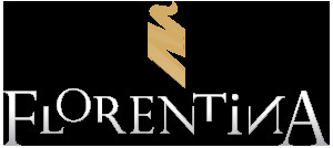 Florentina