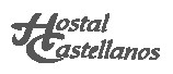 Hostal Castellanos Salon de Fiestas