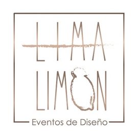 Liman Limon