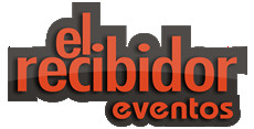 El Recibidor Eventos