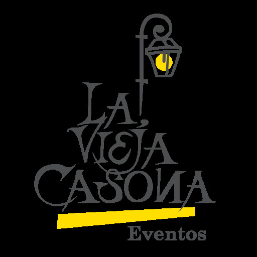 La Vieja Casona