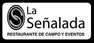 La Señalada