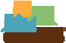 La Quebrada Apart Hotel