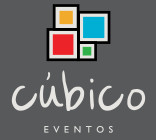 Cubico Area de Recreo