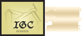 Igc Eventos