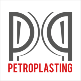 Petroplasting Ltda.